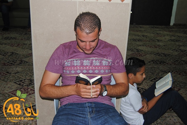 qader ramlajiw (33).JPG